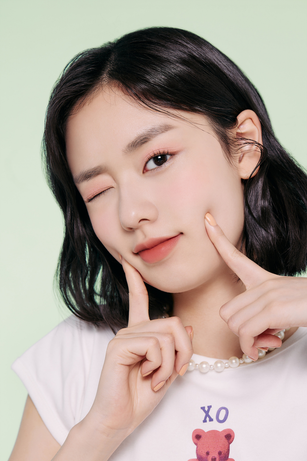 /사진제공=에뛰드