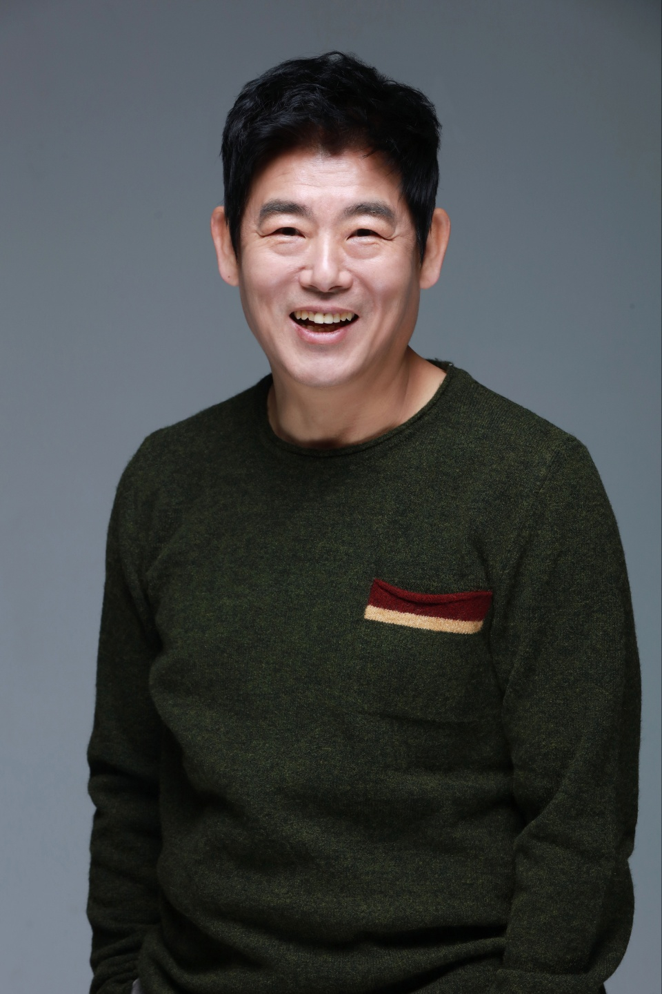 /사진제공=디아이컴퍼니