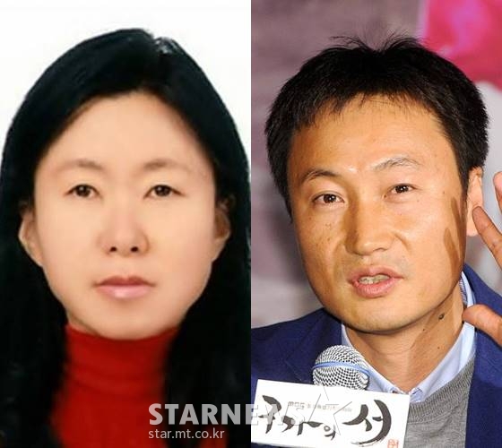 /사진=스타뉴스
