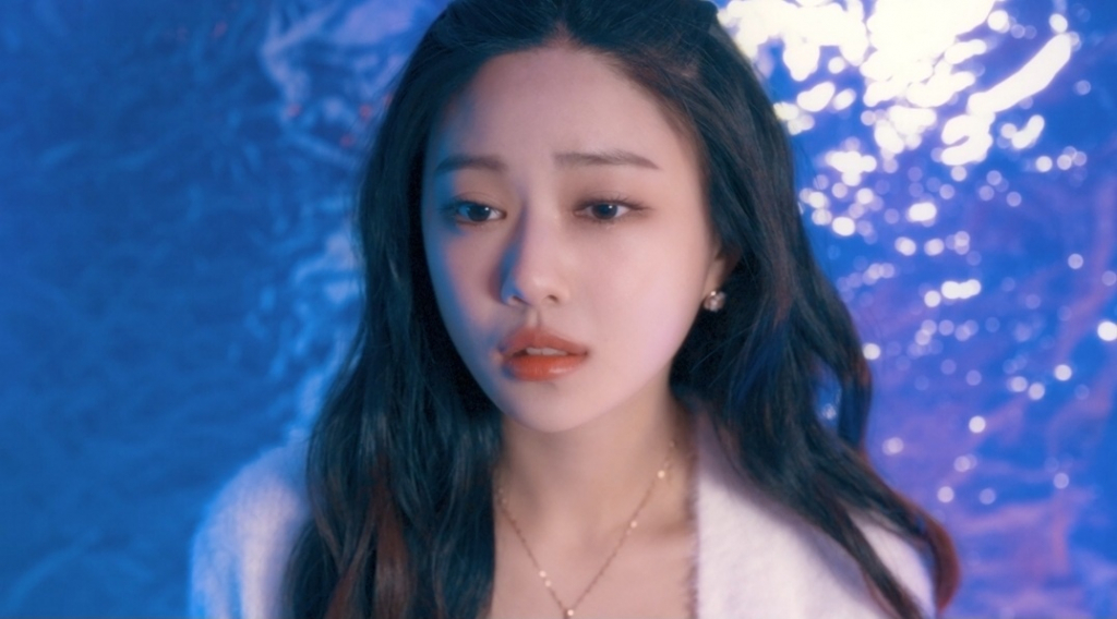 /사진=가수 이하린
