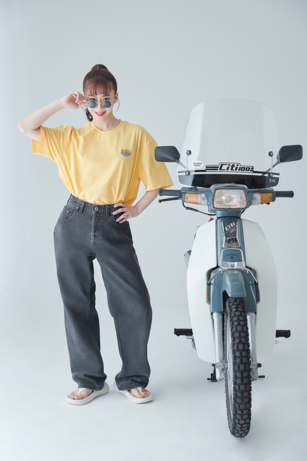 /사진제공=프로스펙스