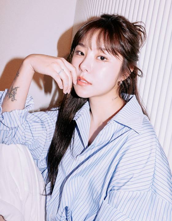 /사진=RBW