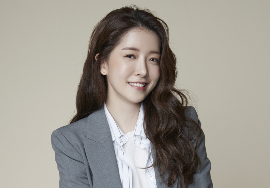 /사진제공=한국현대무용협회