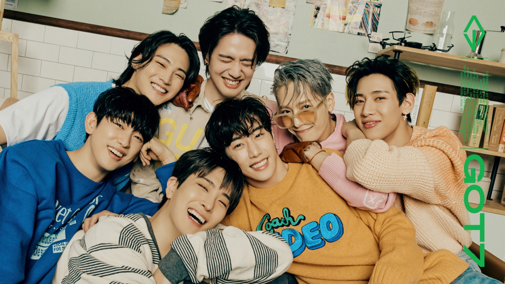 사진