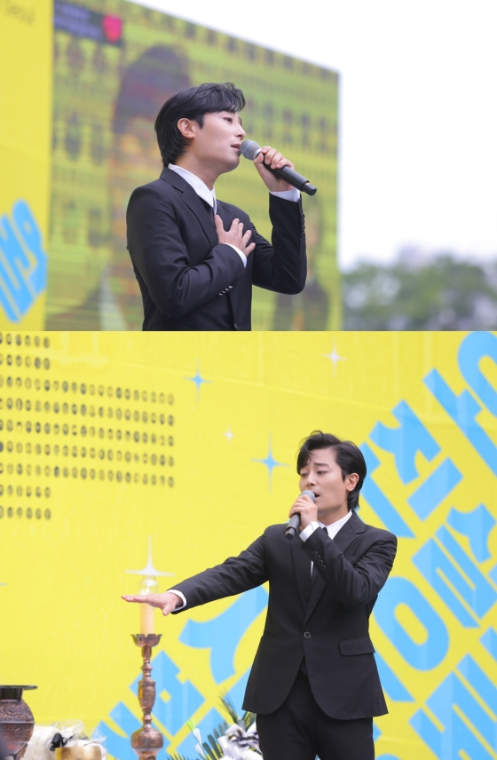 한지상 / 사진=뮤지텍