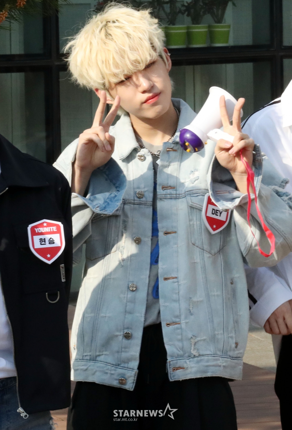 사진