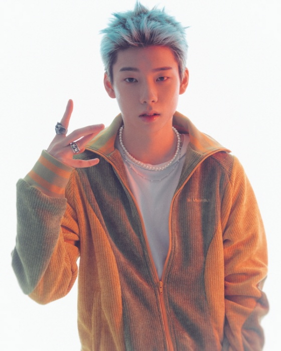 /사진제공=언킷포인트