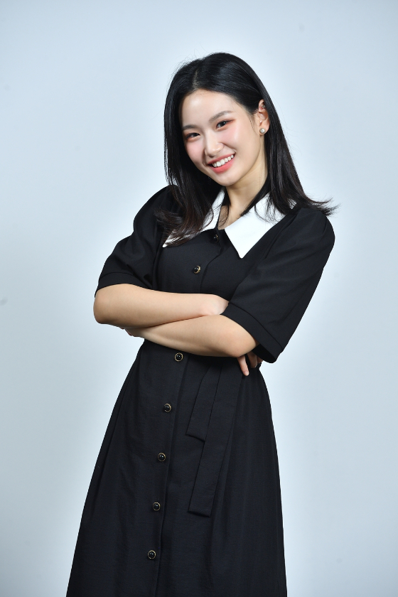 가수 이나영/사진= KBS '새가수'