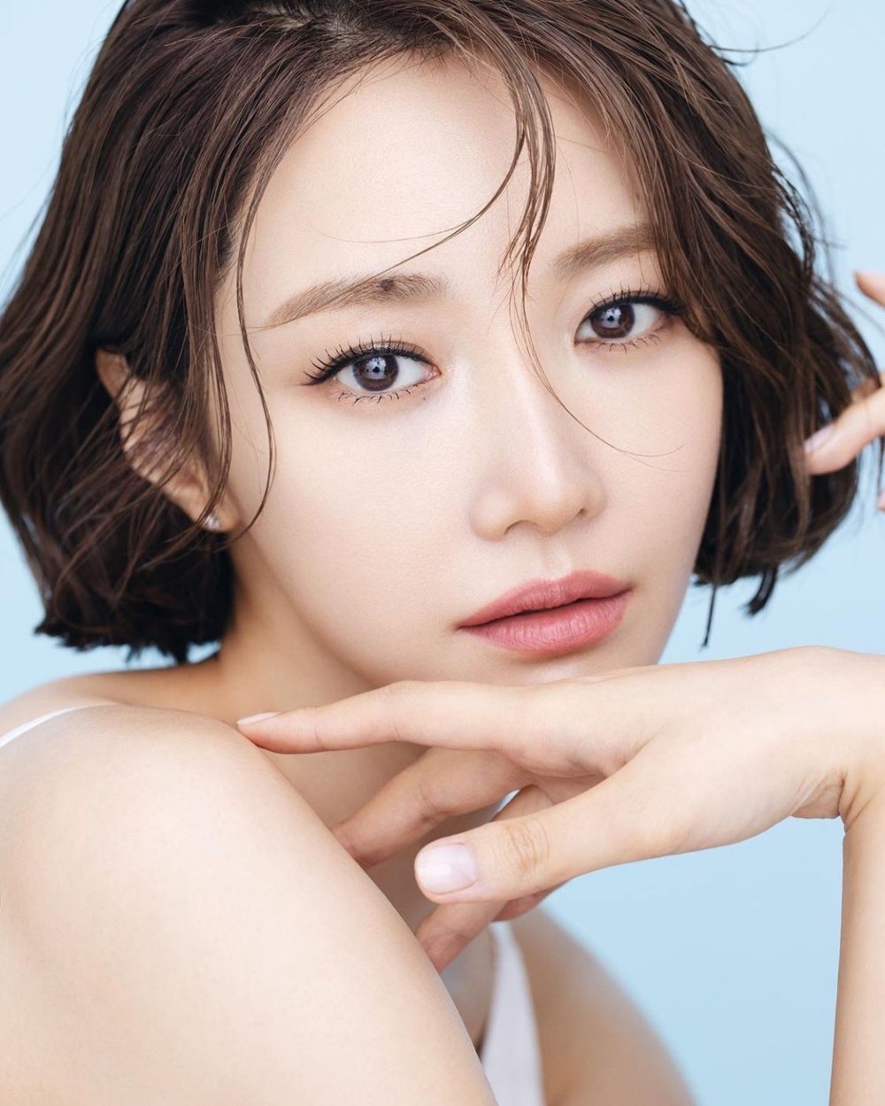/사진제공=와이블룸
