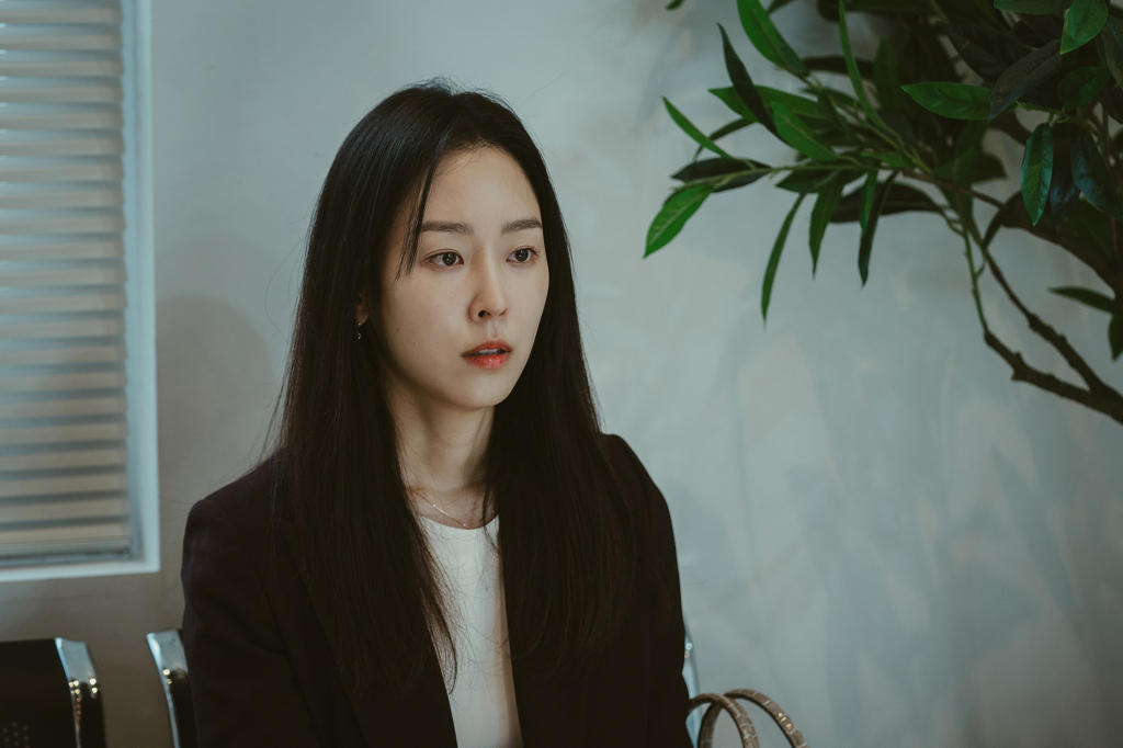 서현진 / 사진=영화 스틸컷