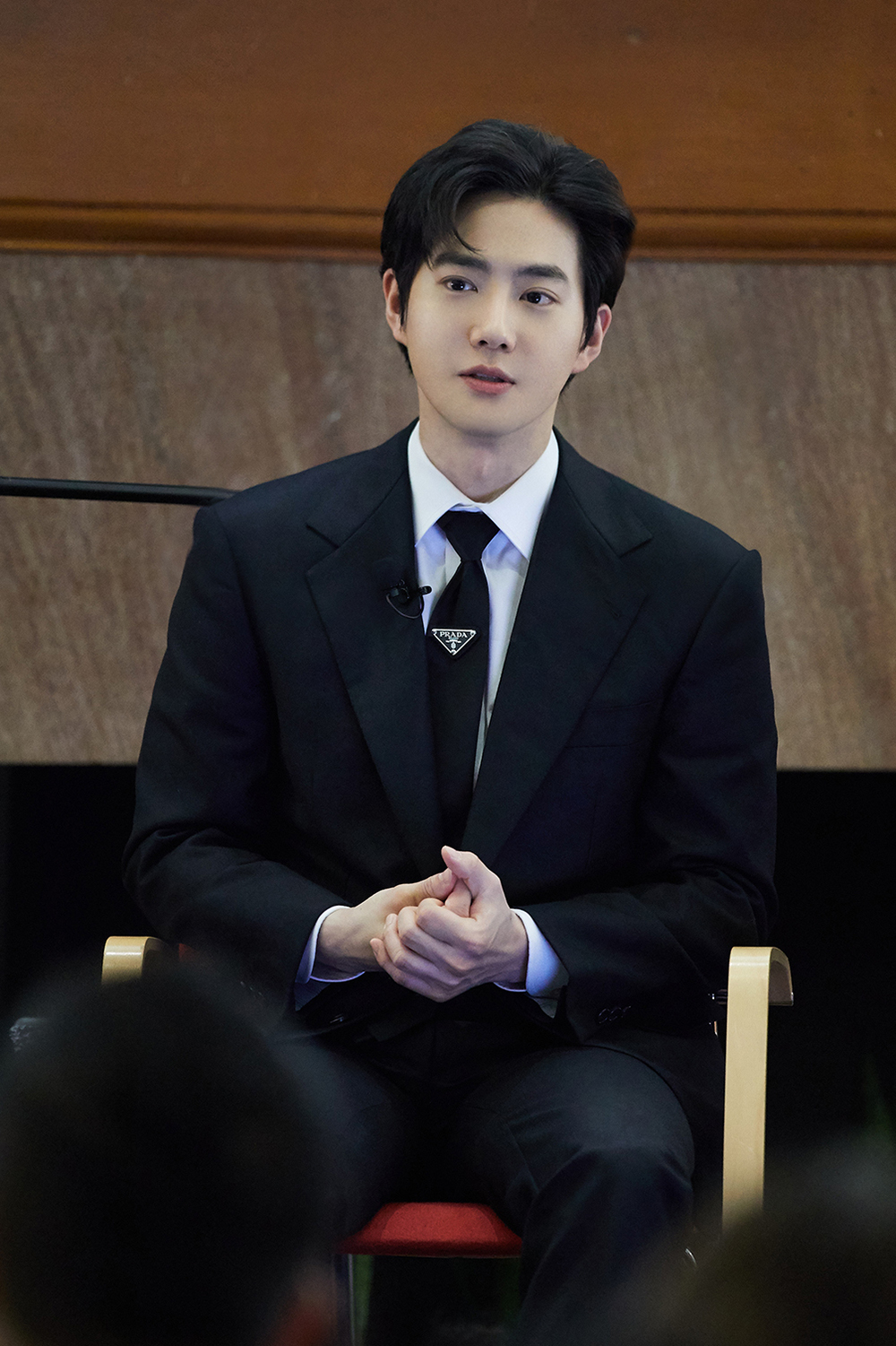 /사진제공=SM엔터테인먼트