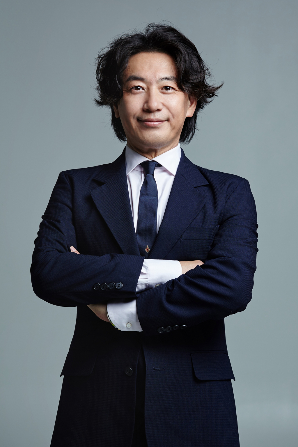 /사진제공=SM엔터테인먼트