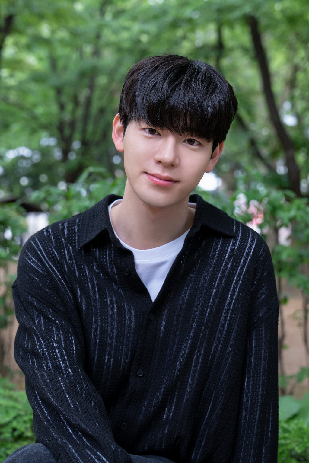 /사진=어썸 이엔티