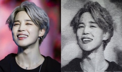 사진