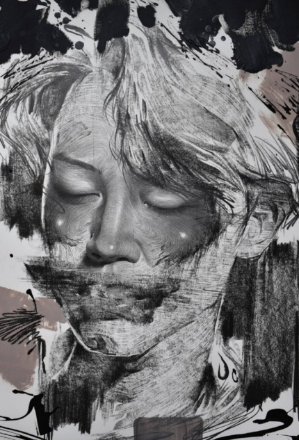 사진
