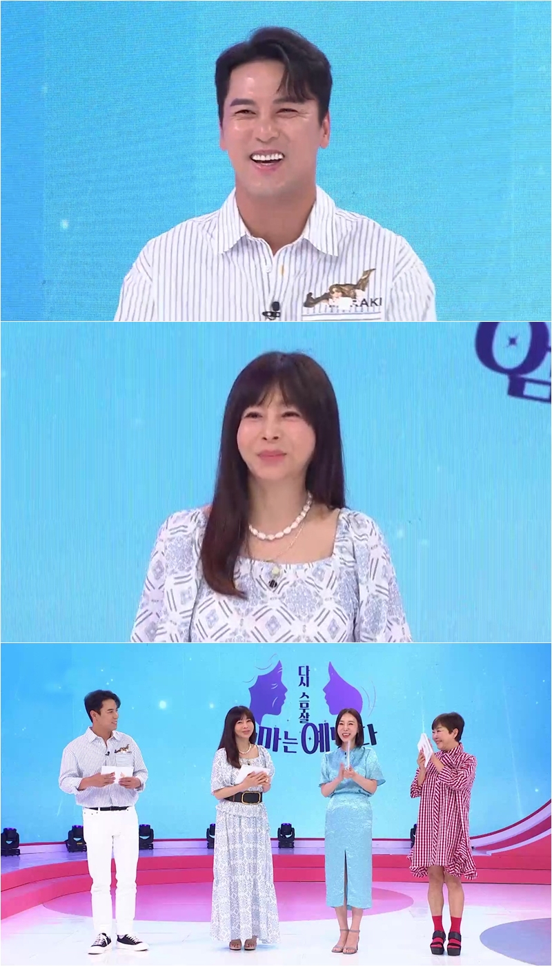 /사진제공=LG헬로비전
