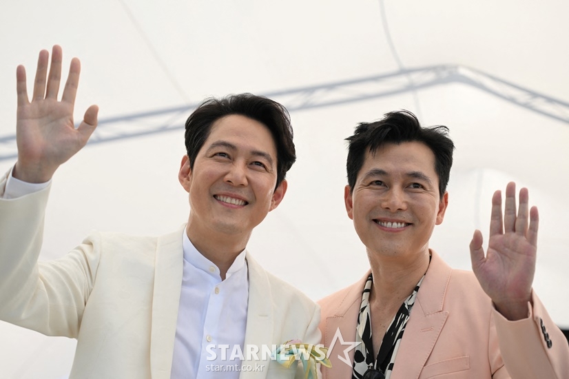 사진=/AFPBBNews=뉴스1=스타뉴스