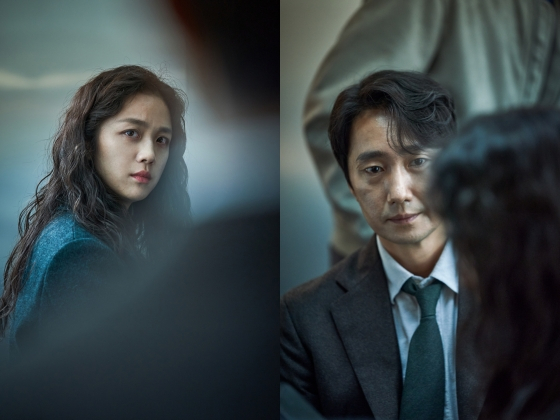 헤어질 결심 / 사진=CJ ENM