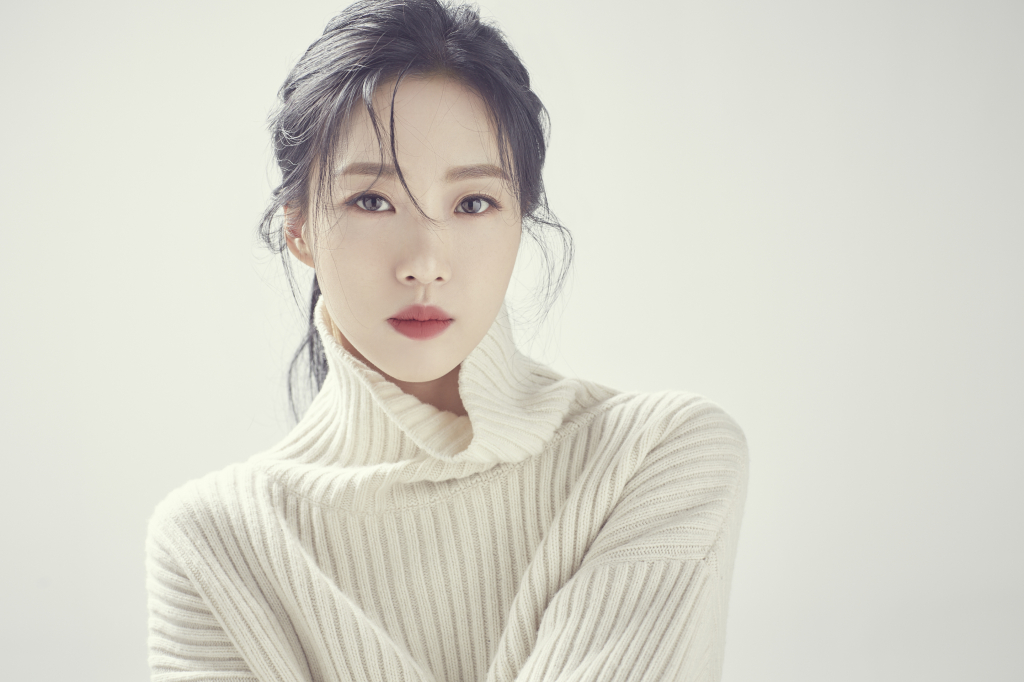 배우 함은정 /사진제공=매니지먼트 구