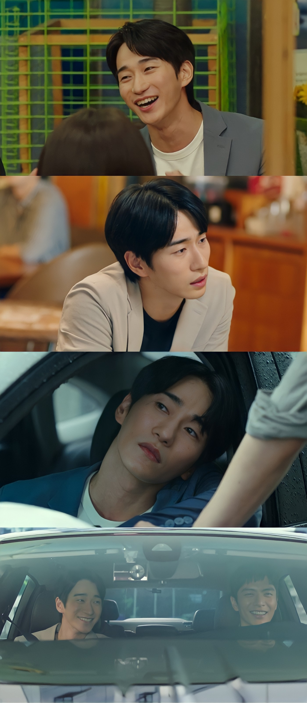 /사진=JTBC