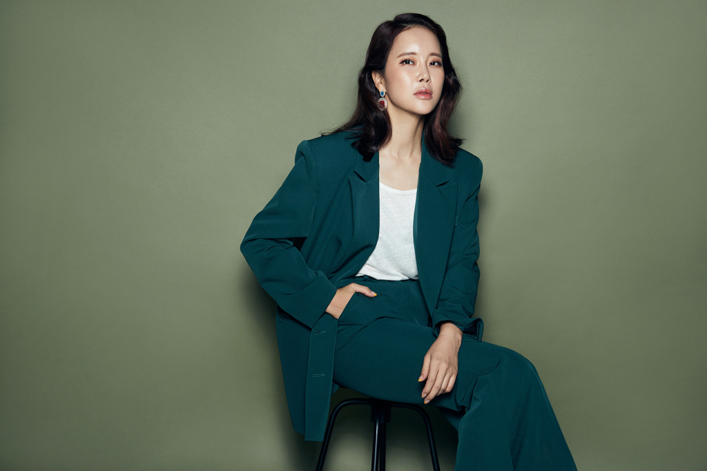 /사진제공=트라이어스