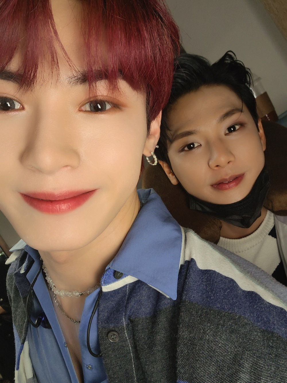 사진