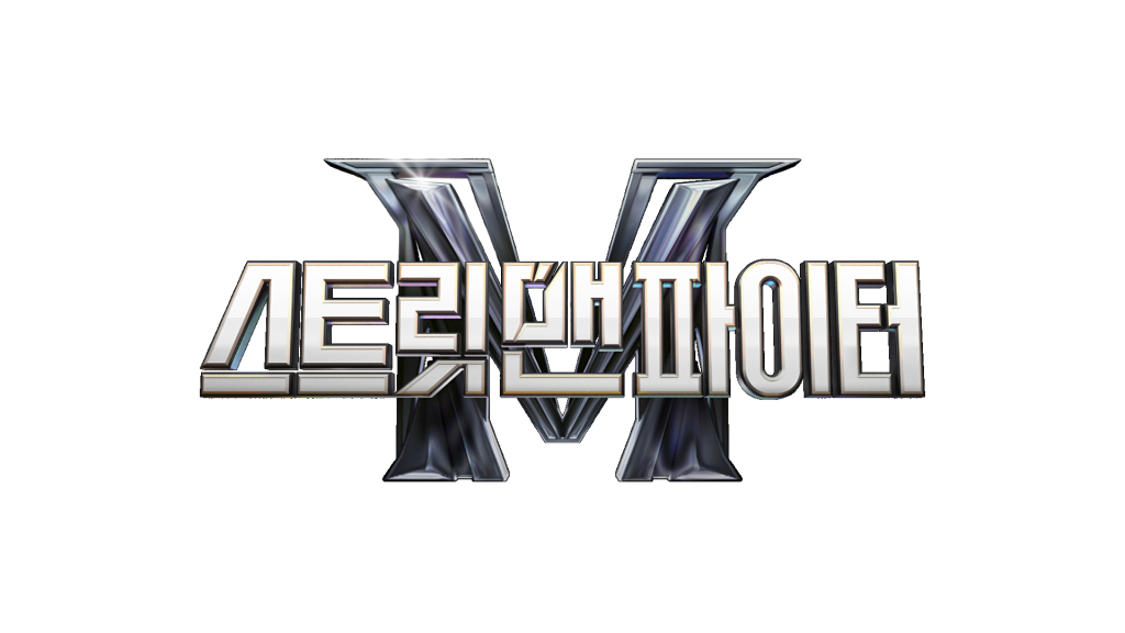 /사진제공=Mnet