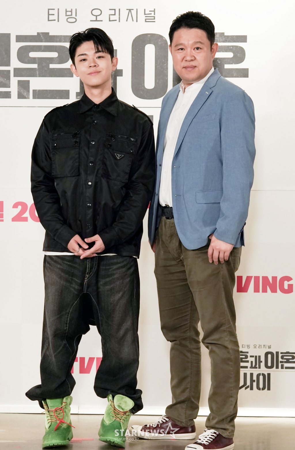 사진
