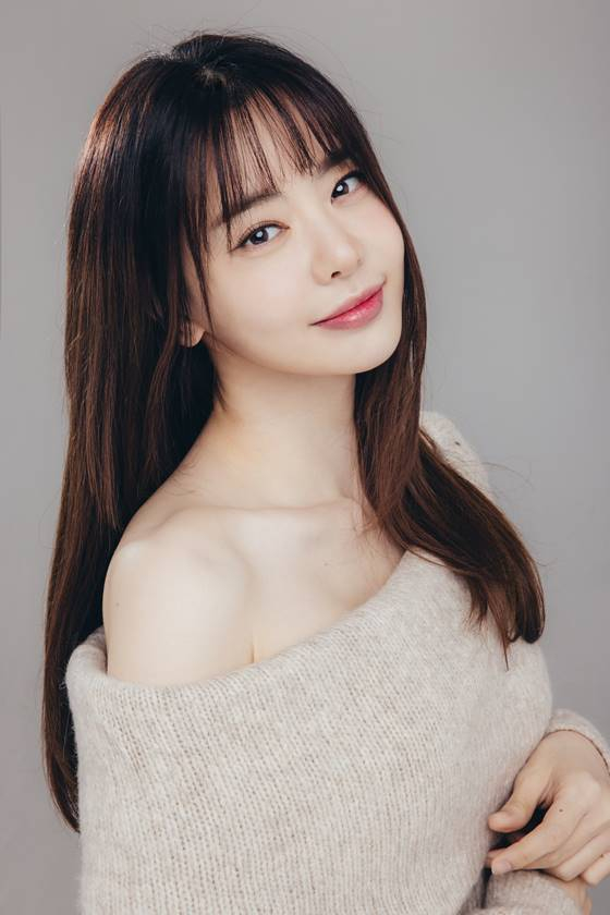 /사진=서유리