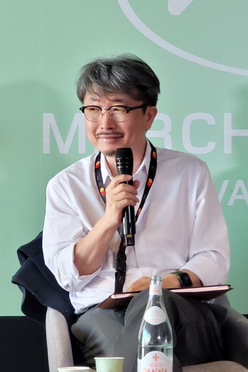 사진