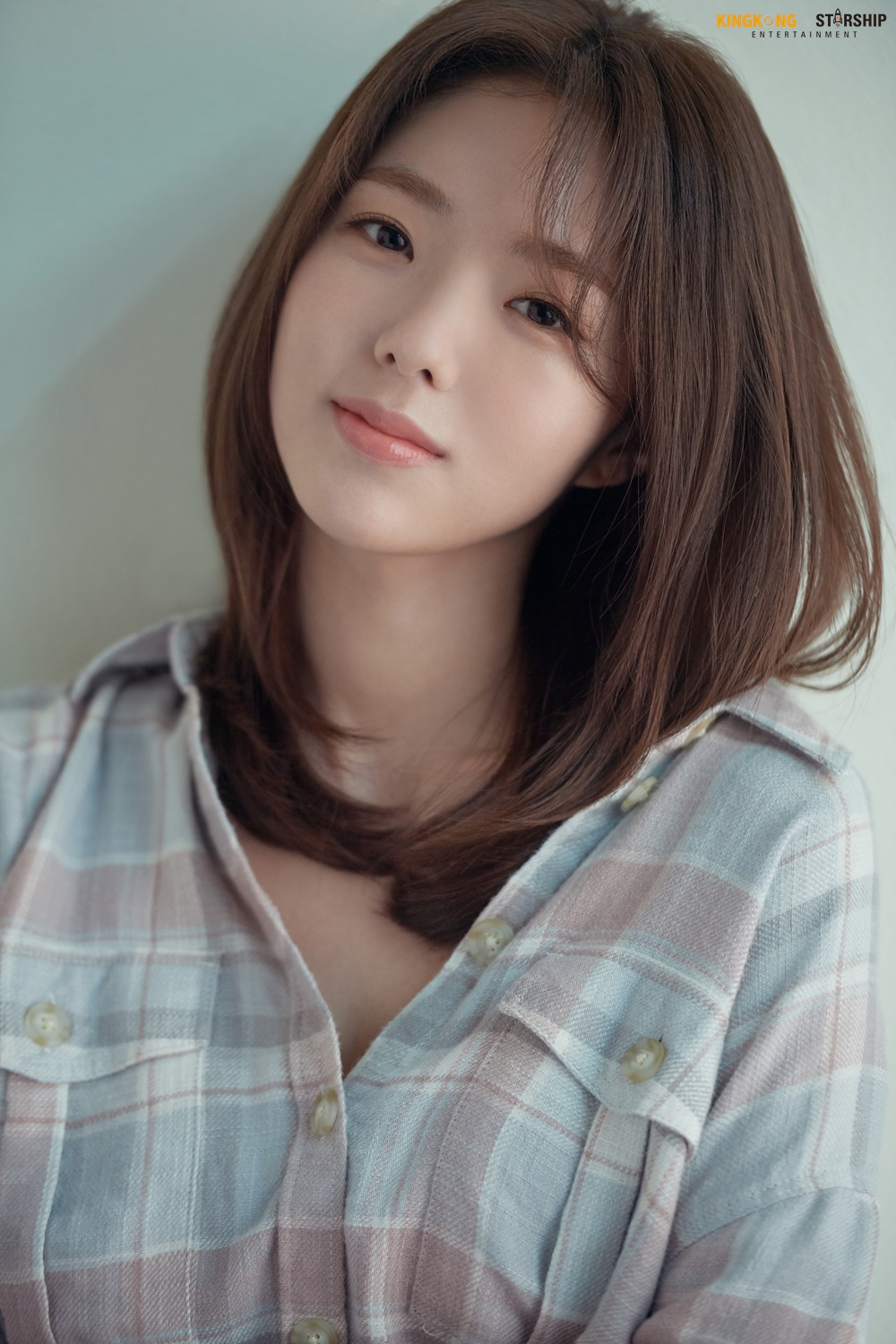 /사진제공=킹콩 by 스타쉽
