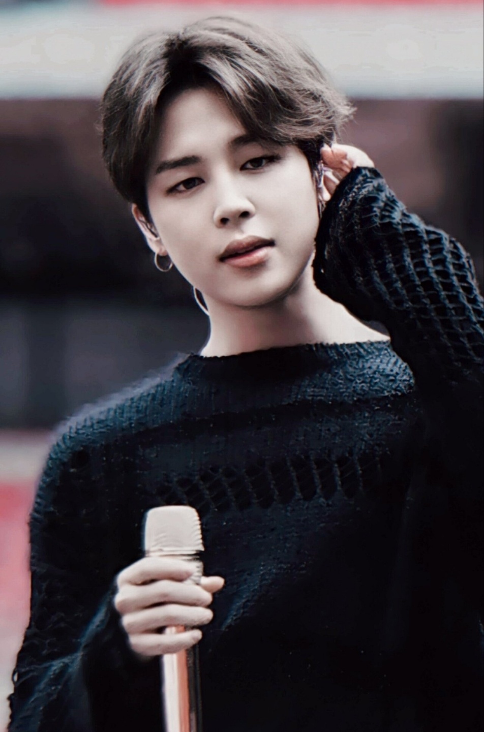 사진