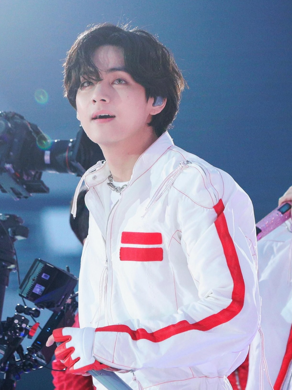 사진