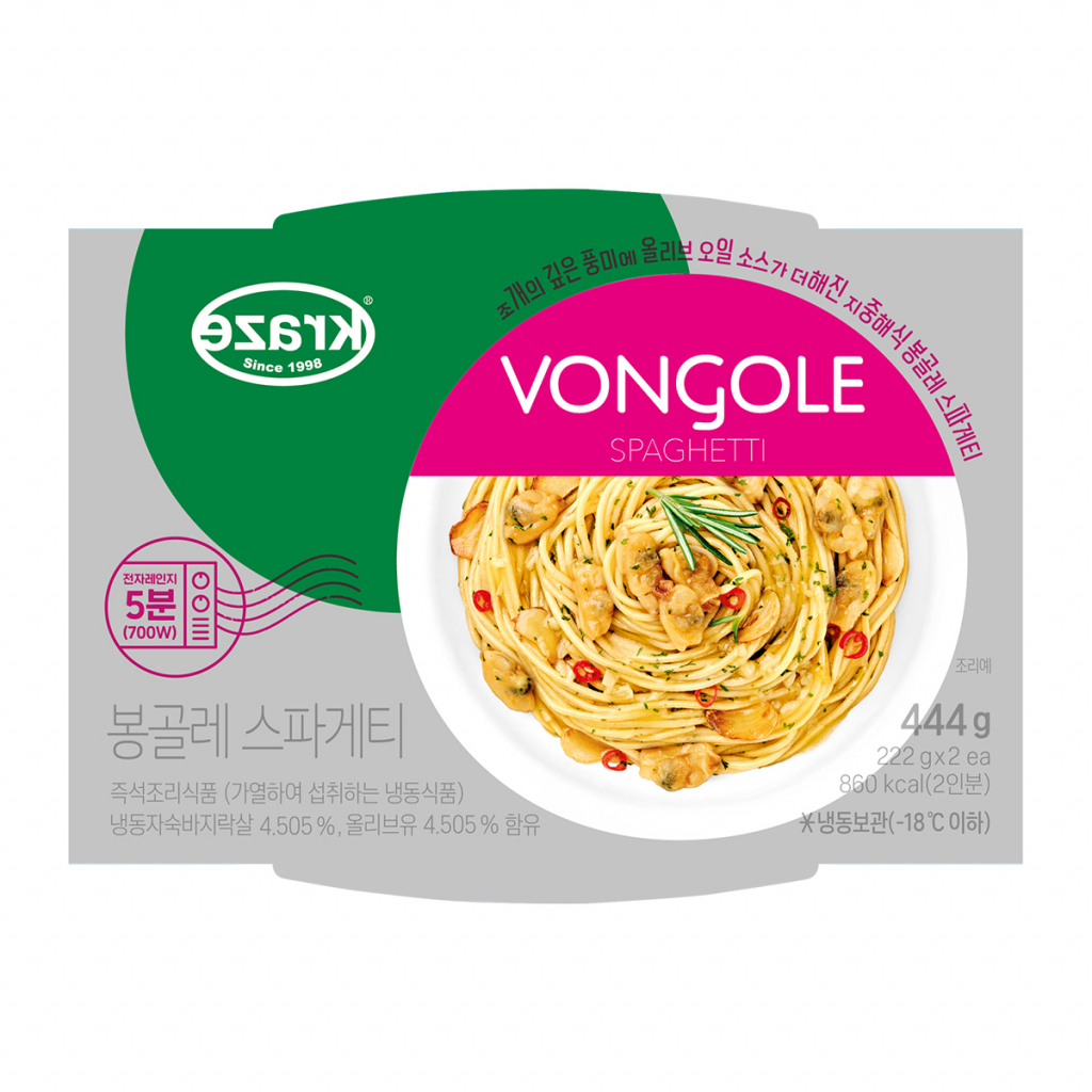 /사진제공=LF푸드