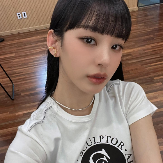 노제/사진=노제 인스타그램