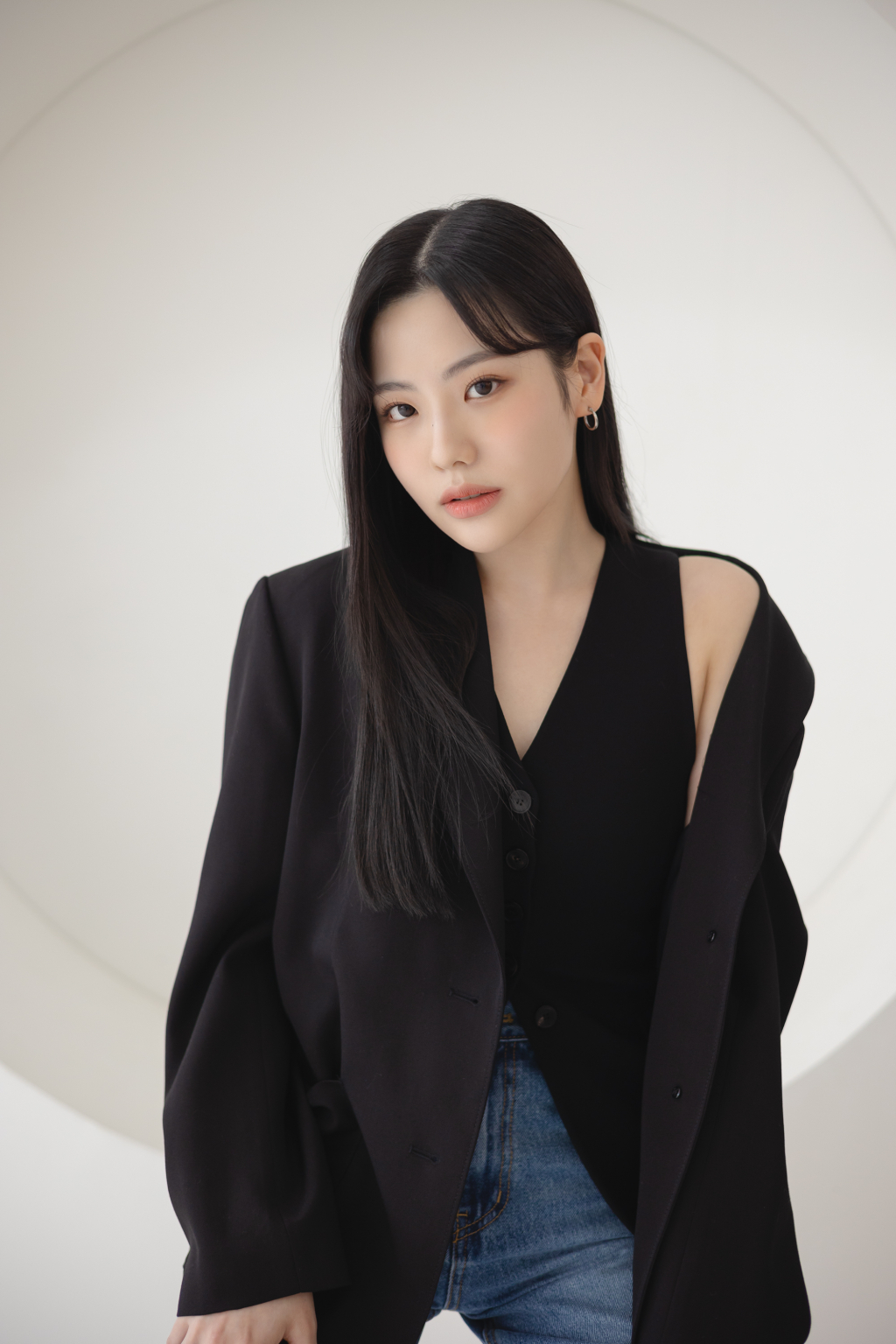 /사진제공=비욘드제이