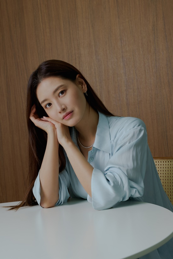 /사진=나무엑터스