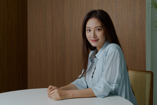 /사진=나무엑터스