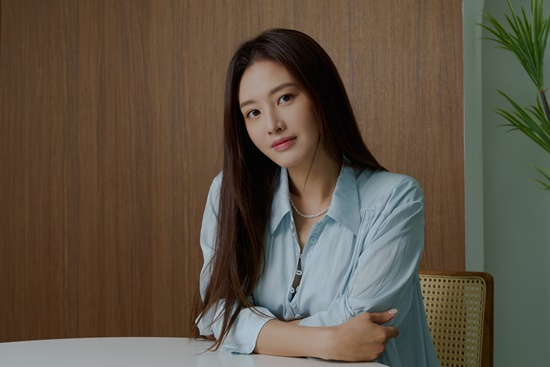 /사진=나무엑터스