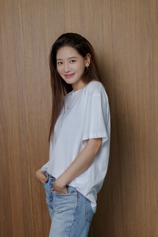 /사진=나무엑터스