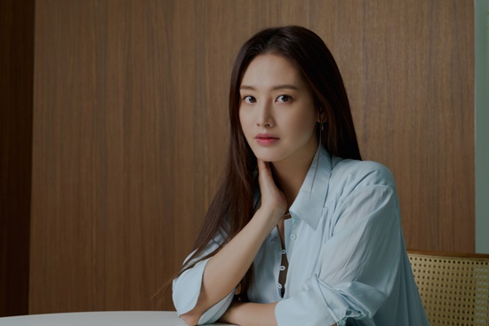 /사진=나무엑터스