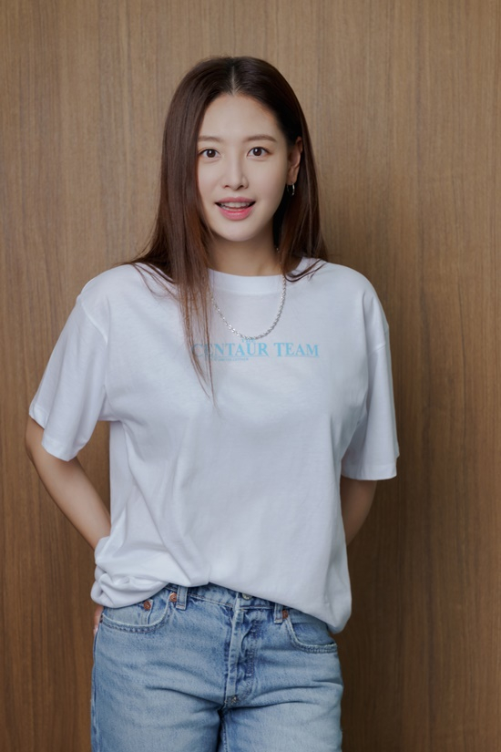 /사진=나무엑터스