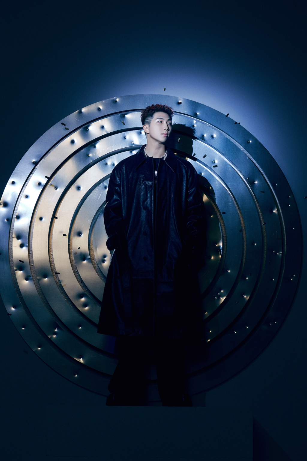 /사진제공=빅히트뮤직