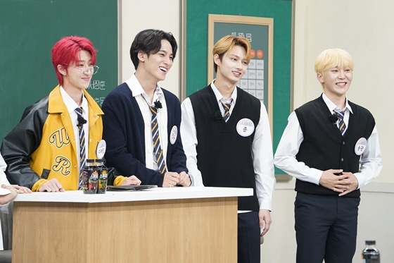 /사진제공=JTBC