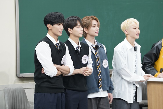 /사진제공=JTBC