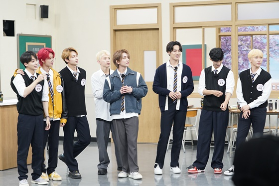 /사진제공=JTBC