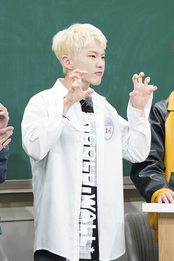 /사진제공=JTBC