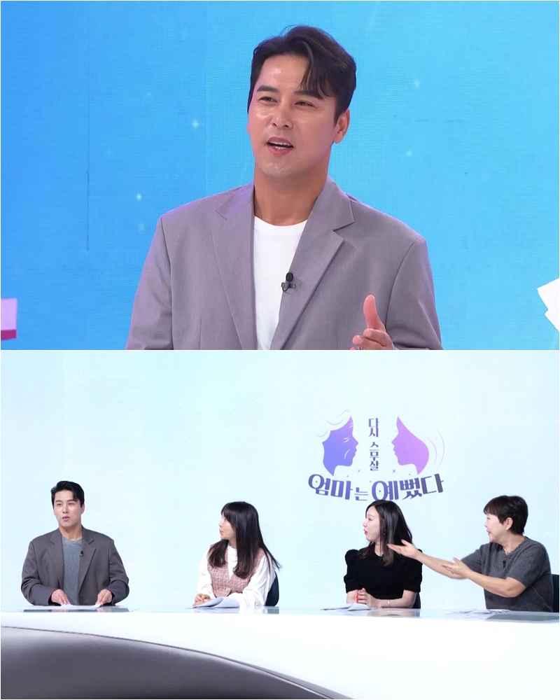 /사진=LG헬로비전