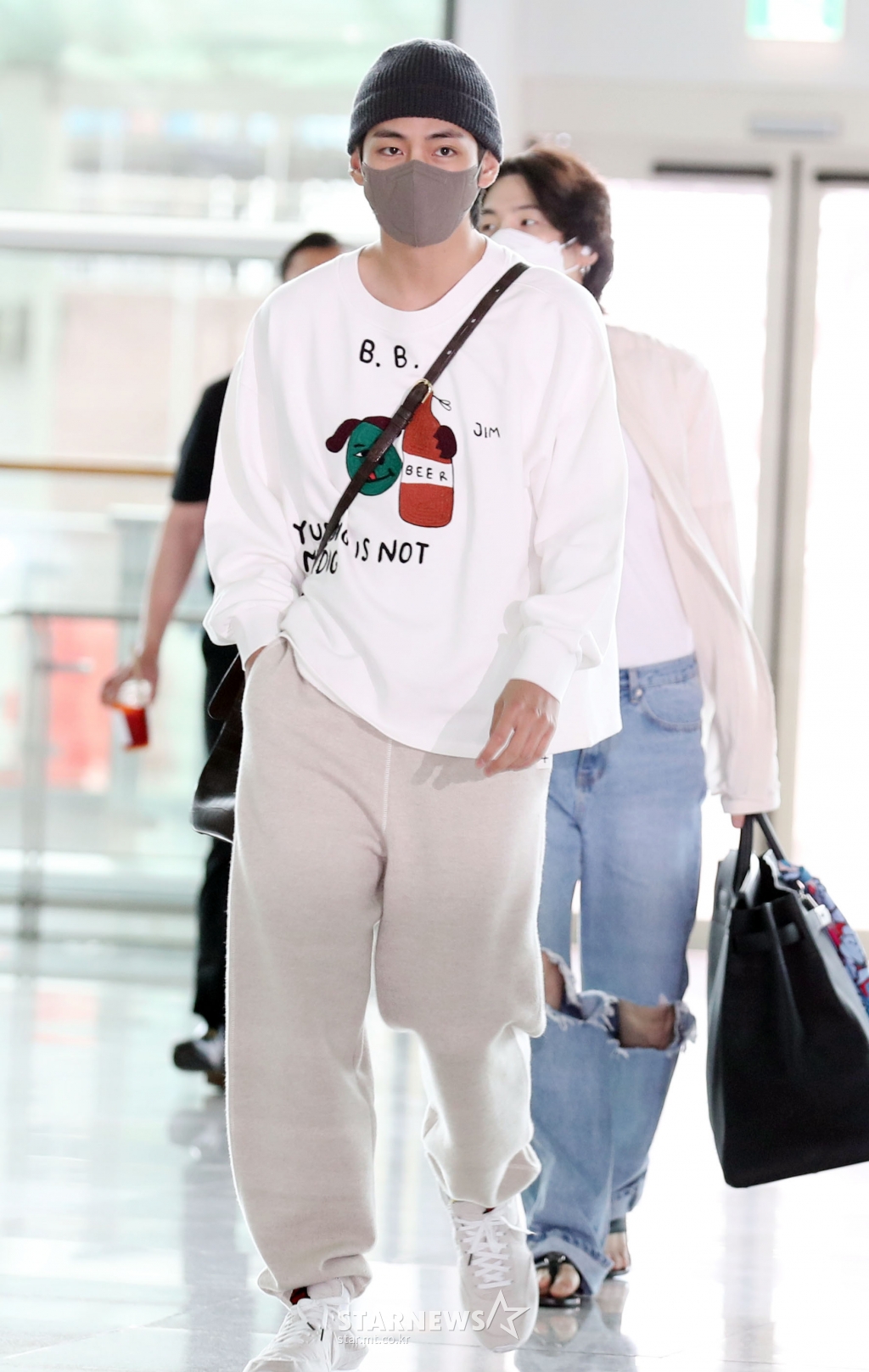 사진