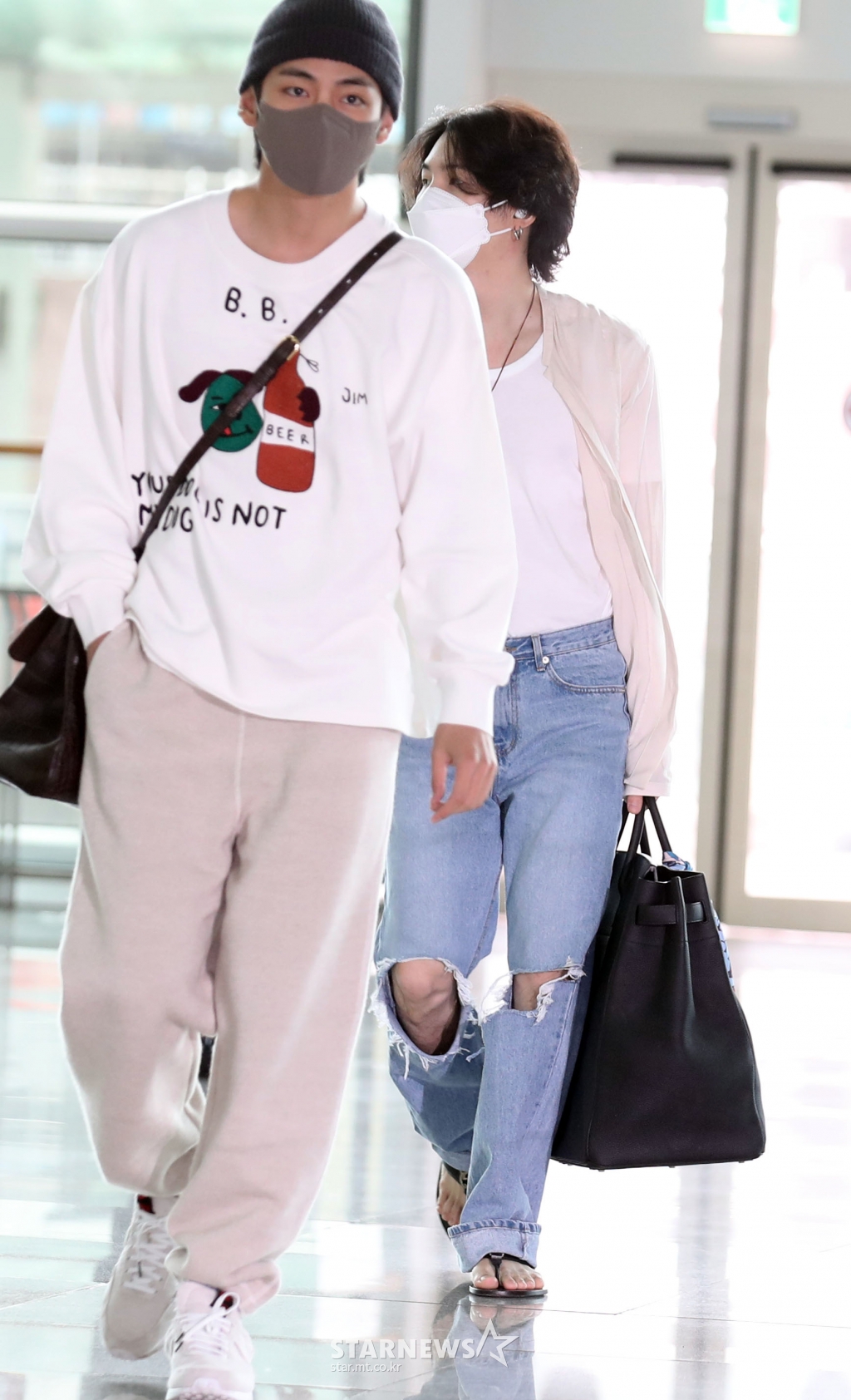 사진